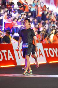 BIB: 
                            <button type="button" onclick="openModal(23730846)" class="btn btn-primary btn-sm float-right btn-popup" data-toggle="modal" data-target=".modal-high-quality">
                        <i class="fas fa-shopping-cart"></i> Add to Cart
                    </button>
                                            <button type="button" onclick="isThisMe(23730846, true)" class="btn btn-success btn-sm float-right btn-popup btn-isme hidden" data-toggle="tooltip" data-placement="bottom" title="นี่คือรูปของคุณใช่ไหม คลิกที่นี่เพื่อเอาเข้าอัลบั้ม">
                        <i class="fas fa-plus"></i> Add to album
                    </button>
                    <button type="button" onclick="isThisMe(23730846, false)" class="btn btn-warning btn-sm float-right btn-popup btn-isnotme hidden">
                        <i class="fas fa-ban"></i> Remove from album
                    </button>